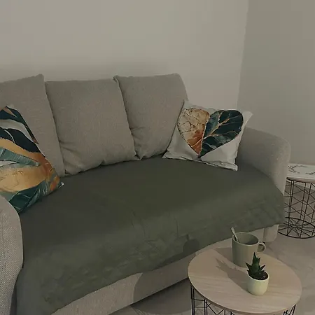 ベッド・アンド・ブレックファスト L'evasion